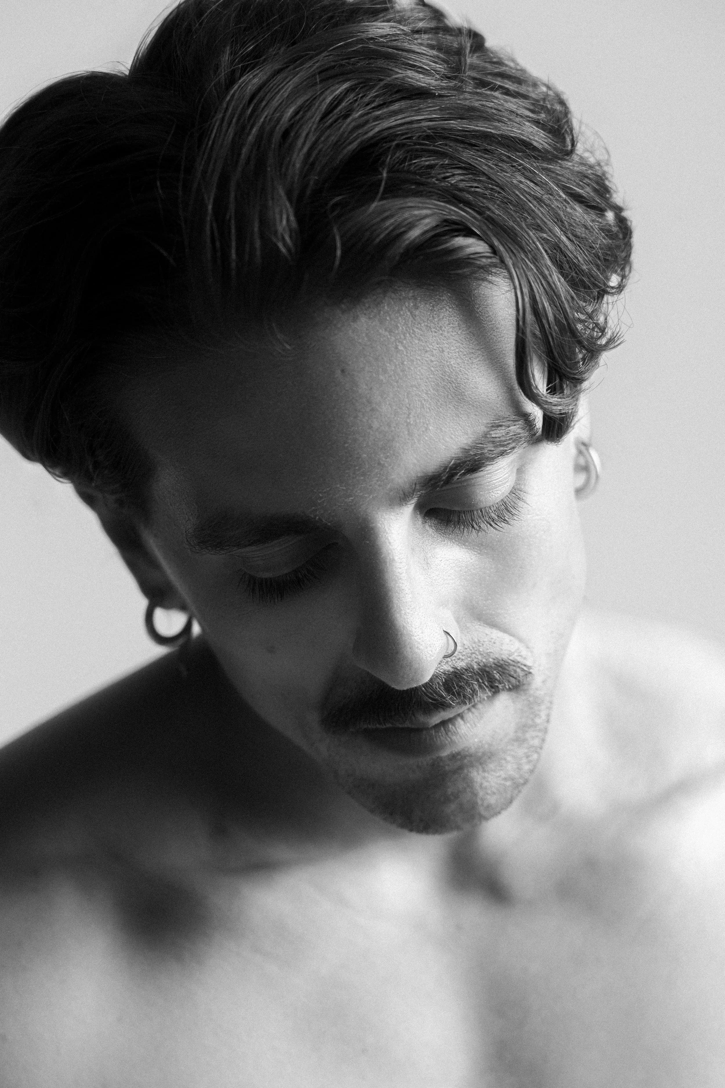 A741165-1 - Final.jpg