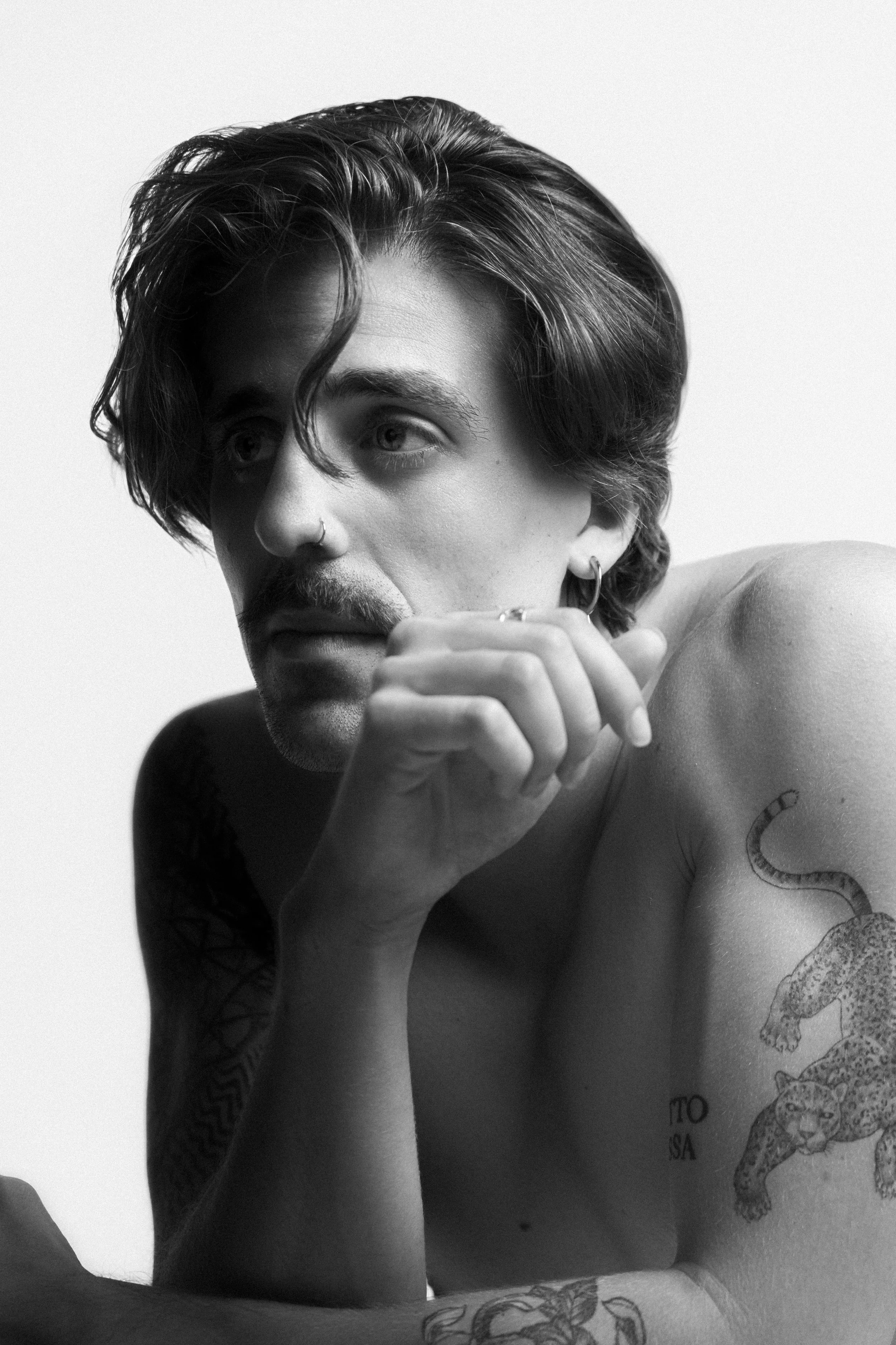 A741106-1 - Final.jpg