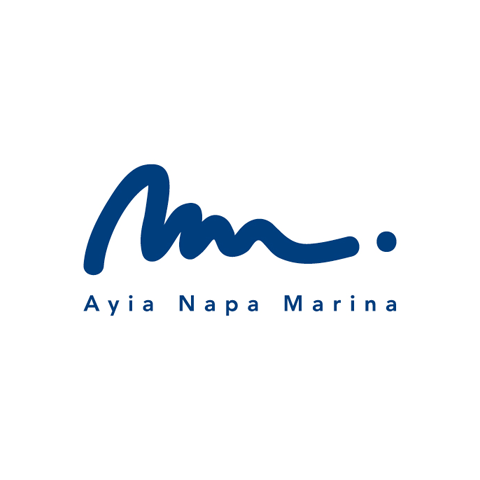 Ayia Napa logo.png