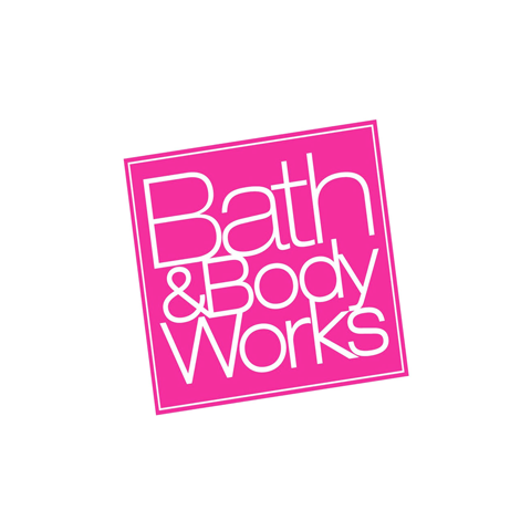 Bath body works logos.png