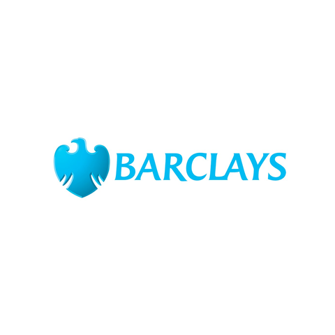 barclays logos.png