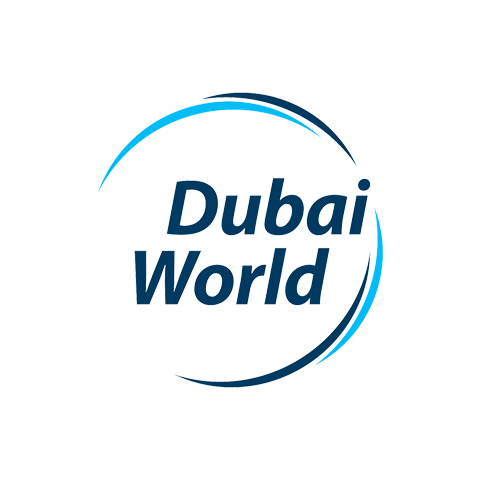dubai world logo.png