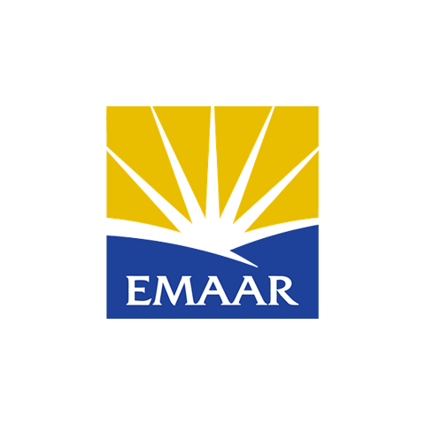 emaar logo.png