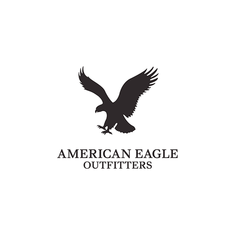 American Eagle.png
