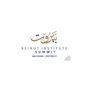 Beirut Institute.png