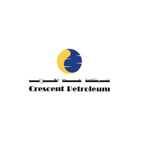 Crescent Petroleum.png