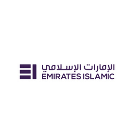 Em Islamic Bank.png