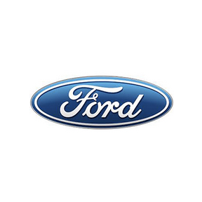 Ford.png