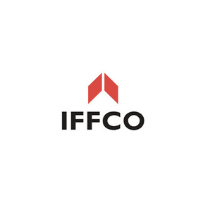 Iffco.png