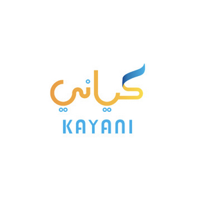 Kayani.png