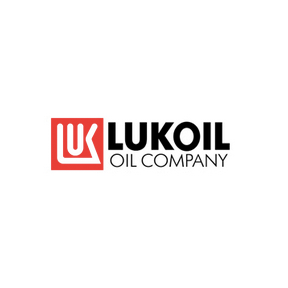 Lukoil.png