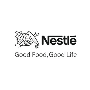 Nestle.png