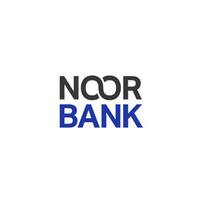 Noor bank.png