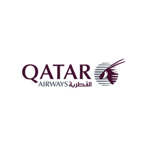 Qatar Airways.png