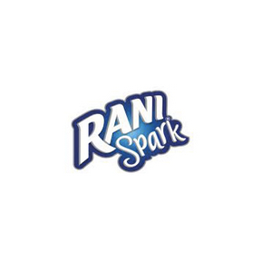 Rani Spark.png