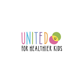 United for healthier kids.png