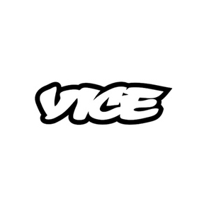 Vice.png