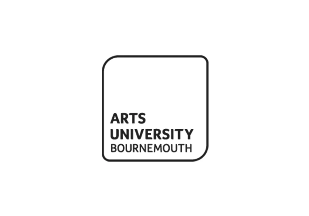 AUB.jpg
