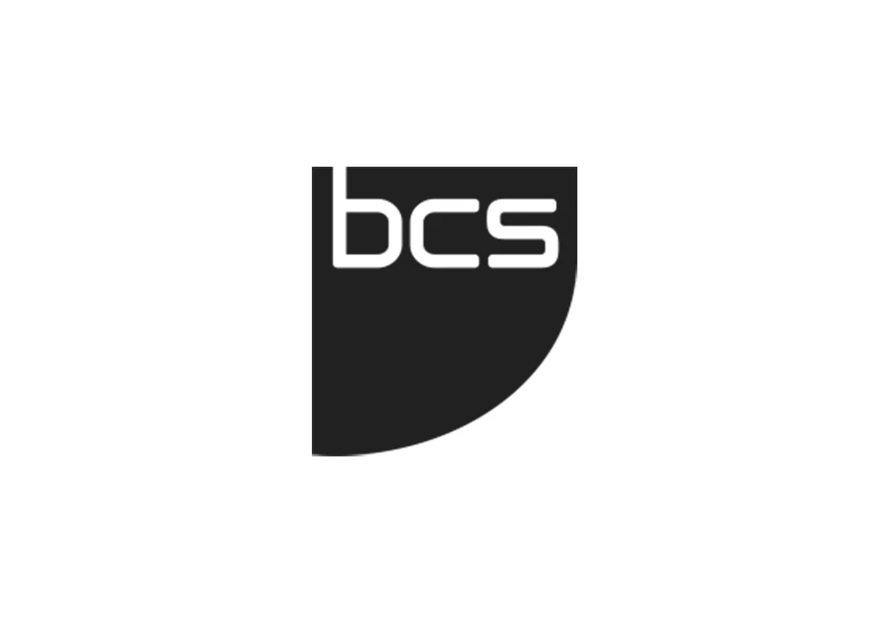 BCS.jpg