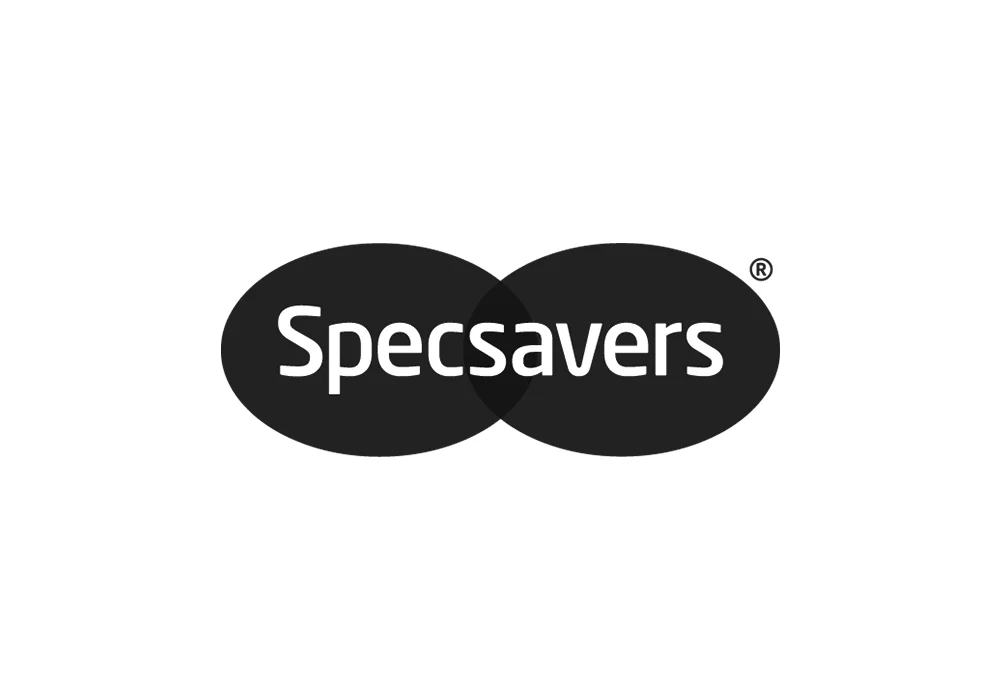 specsavers.jpg