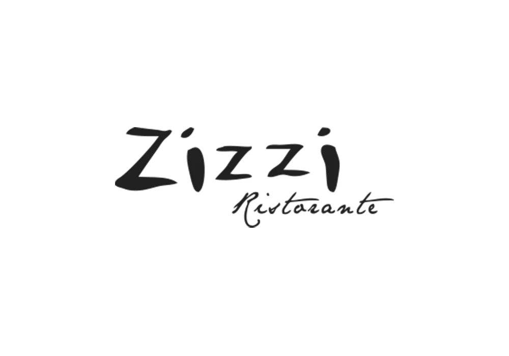 zizzi.jpg
