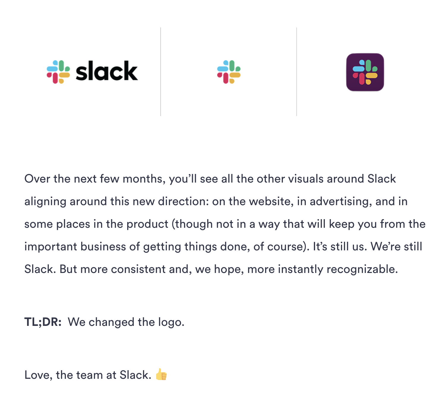 Slack.png