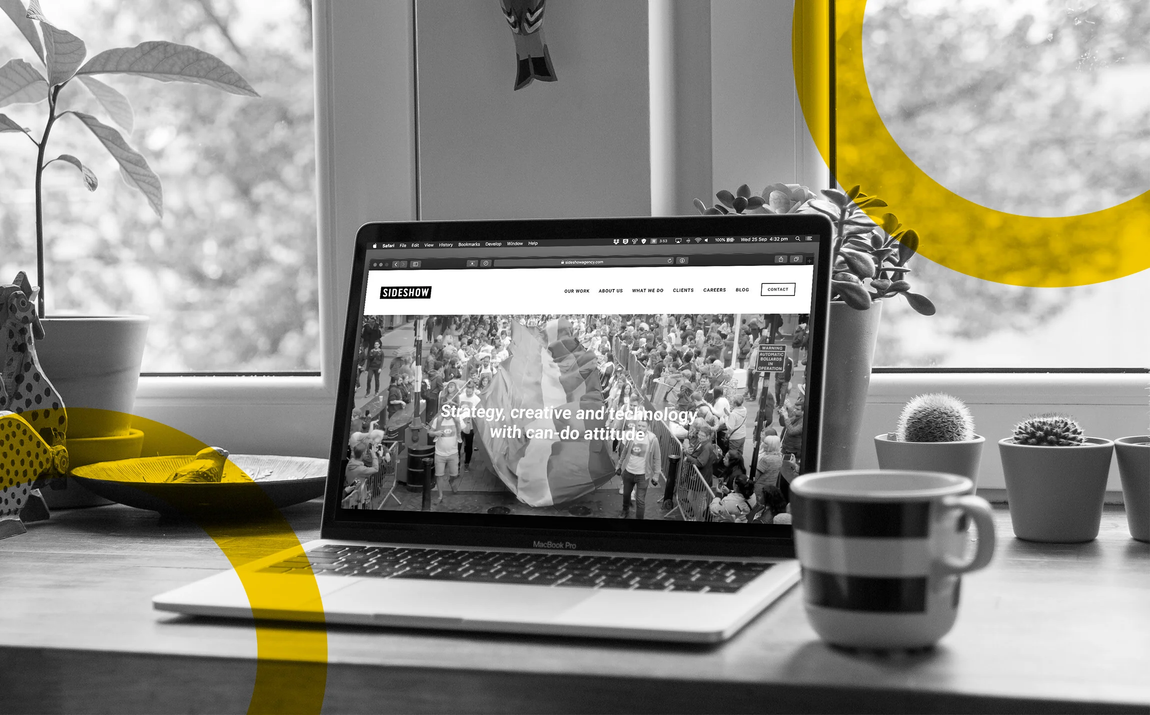 New-Site.jpg