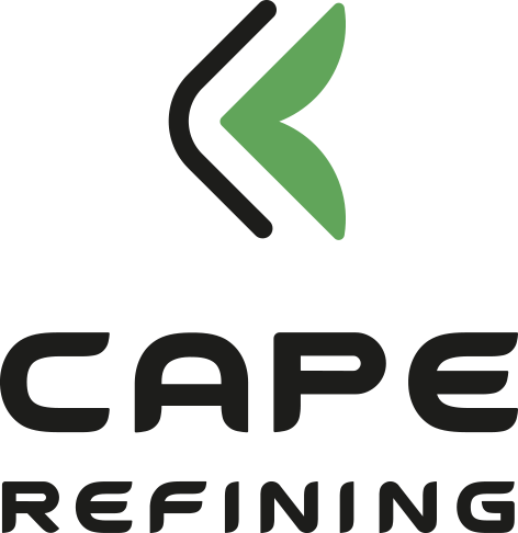cape refining
