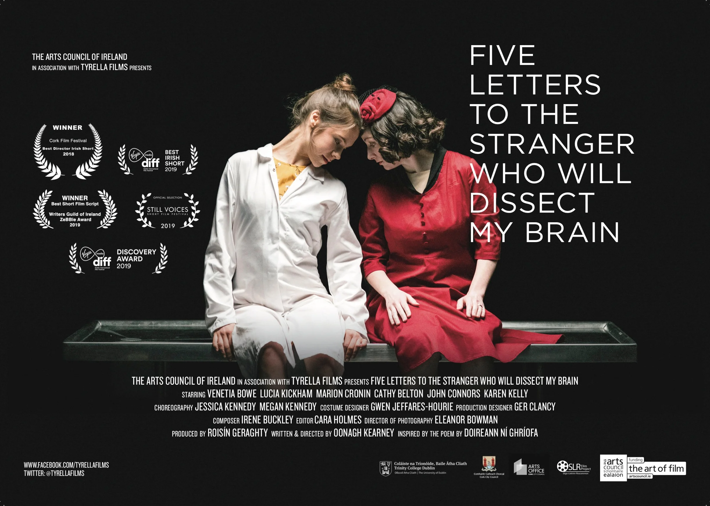 Poster+5L+laurels+jpg.jpg