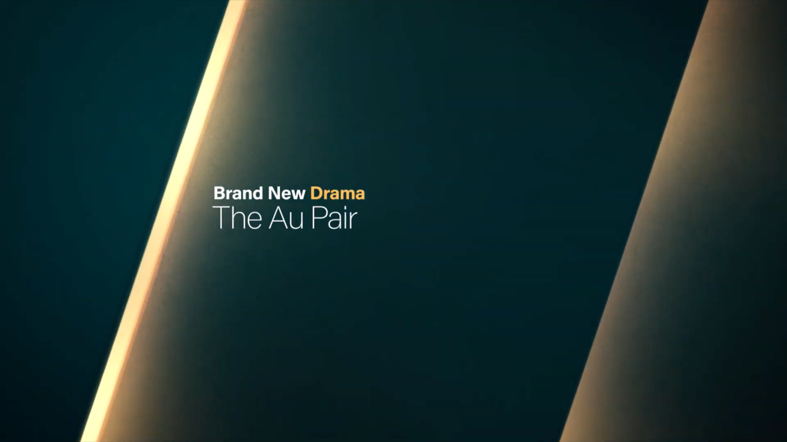 Screenshot+2025-04-15+at+12.15.05.png