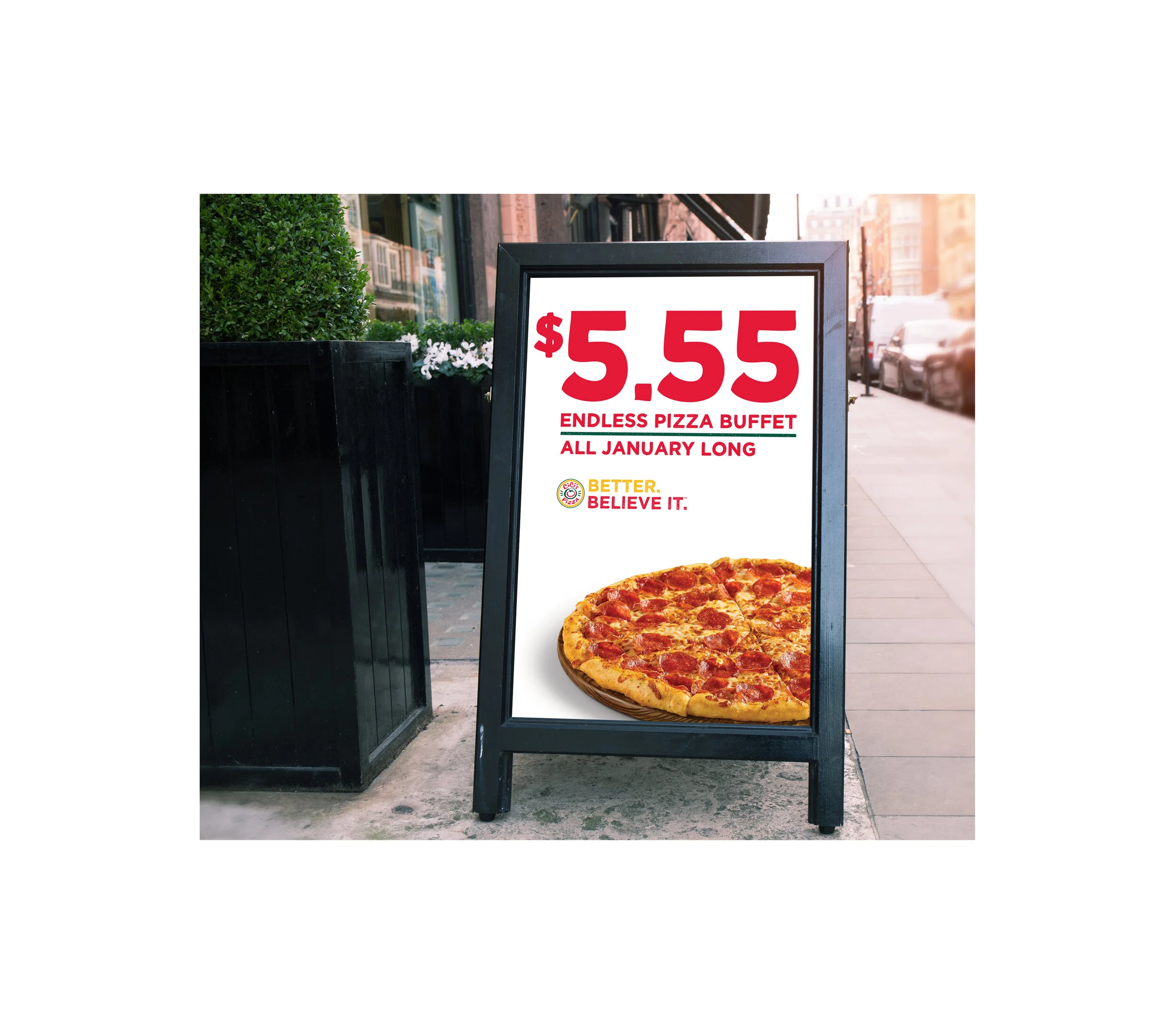 CiCi-Signage2.jpg