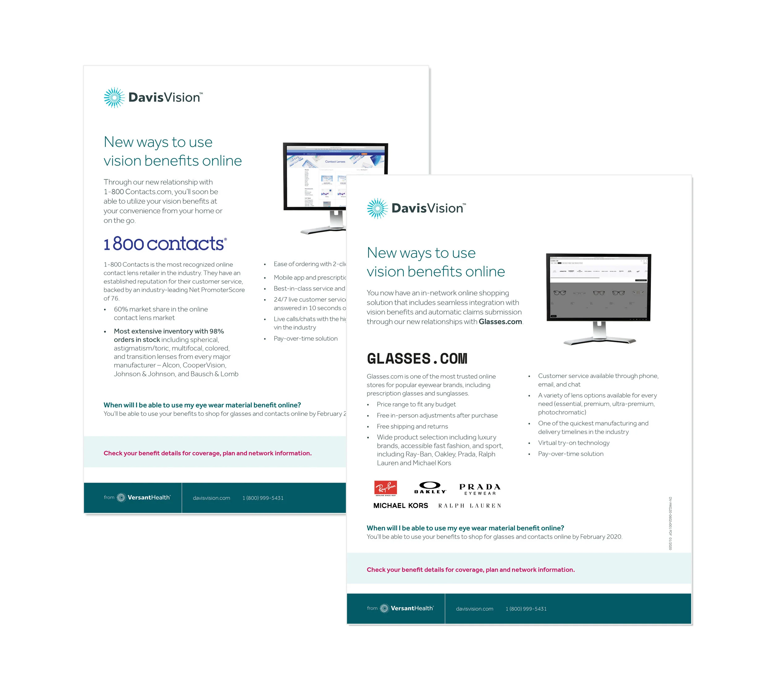 Flyers Donna Rodgers