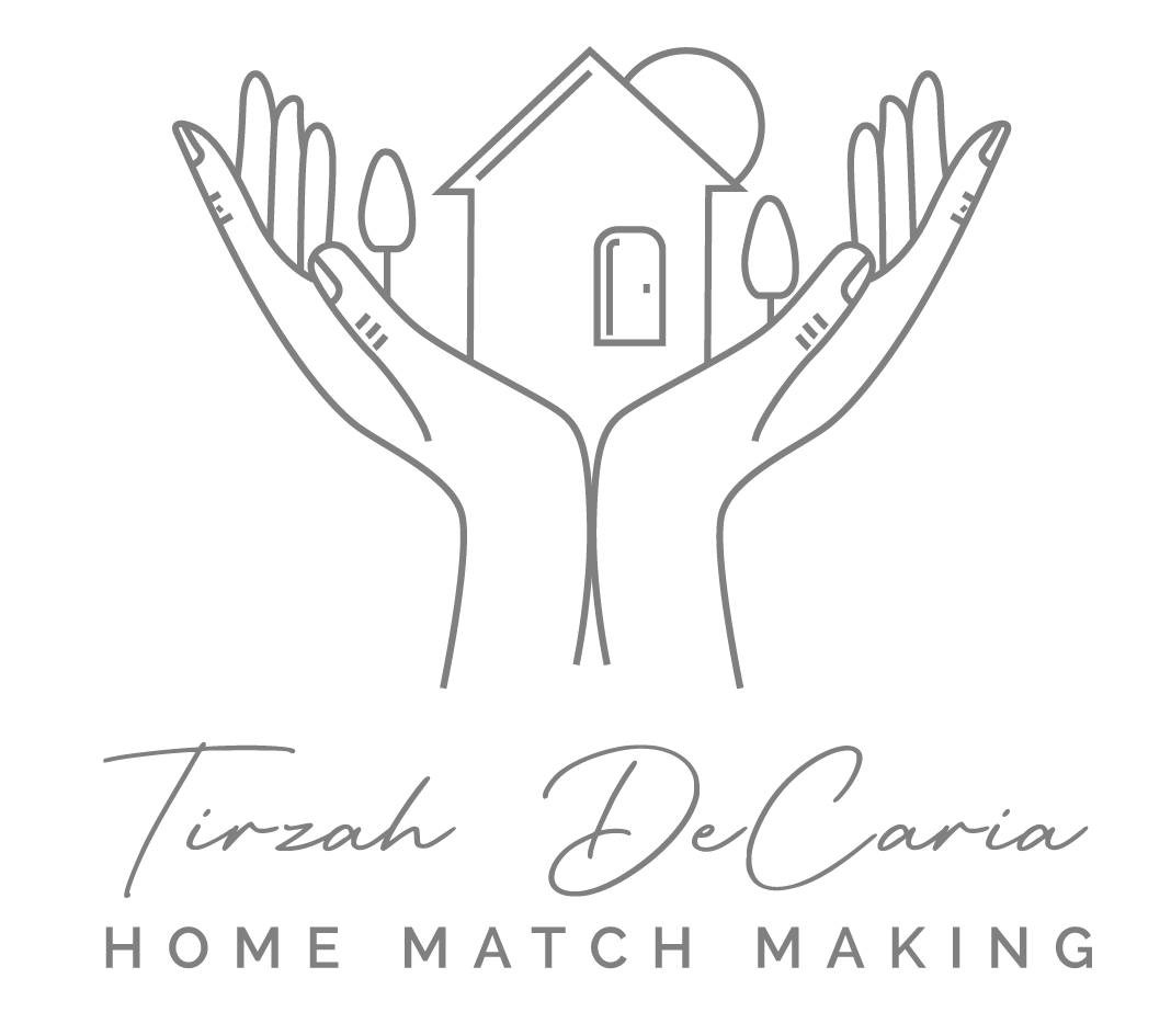 TD.Matchmaker.Logo.png
