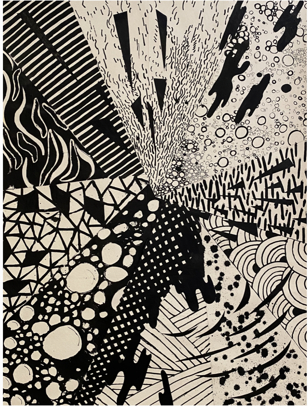 Screen Shot 2022-01-26 at 12.06.48 PM.png