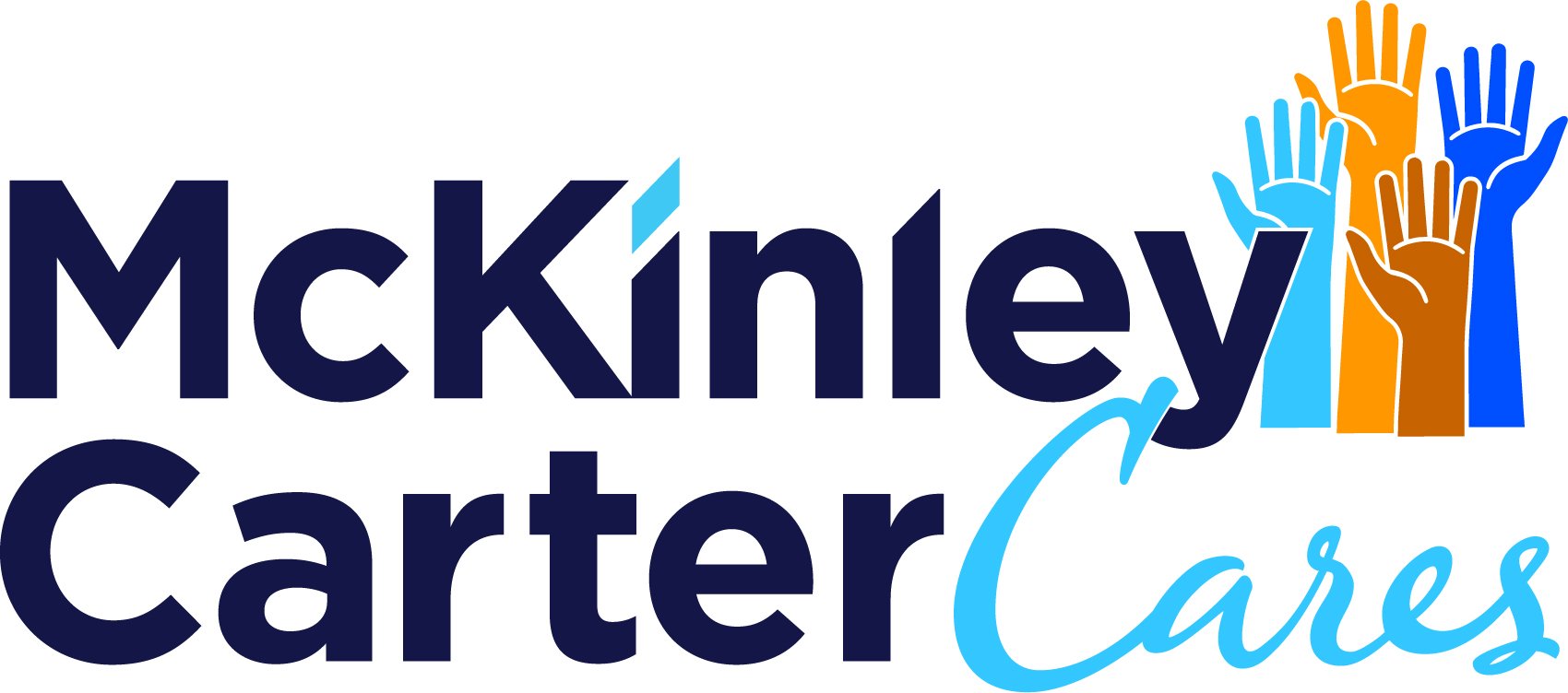McKinley Carter Cares Logo - Full Color.jpg