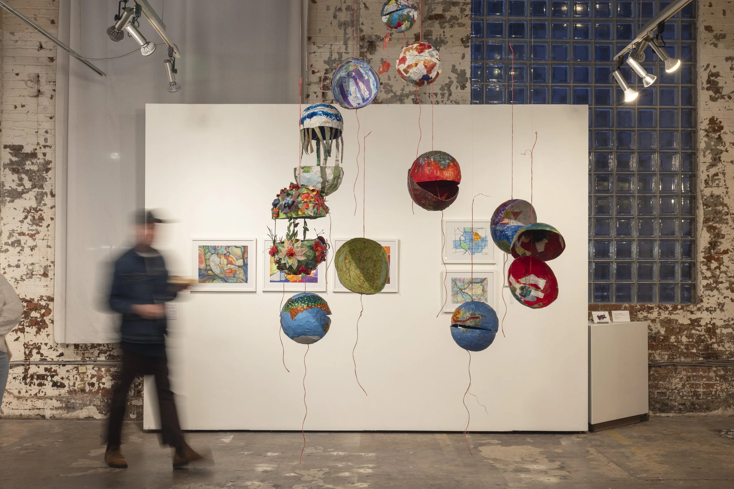 AAPxCCS-Throughlines-OpeningReception-1.17.2026-4 (1).jpg