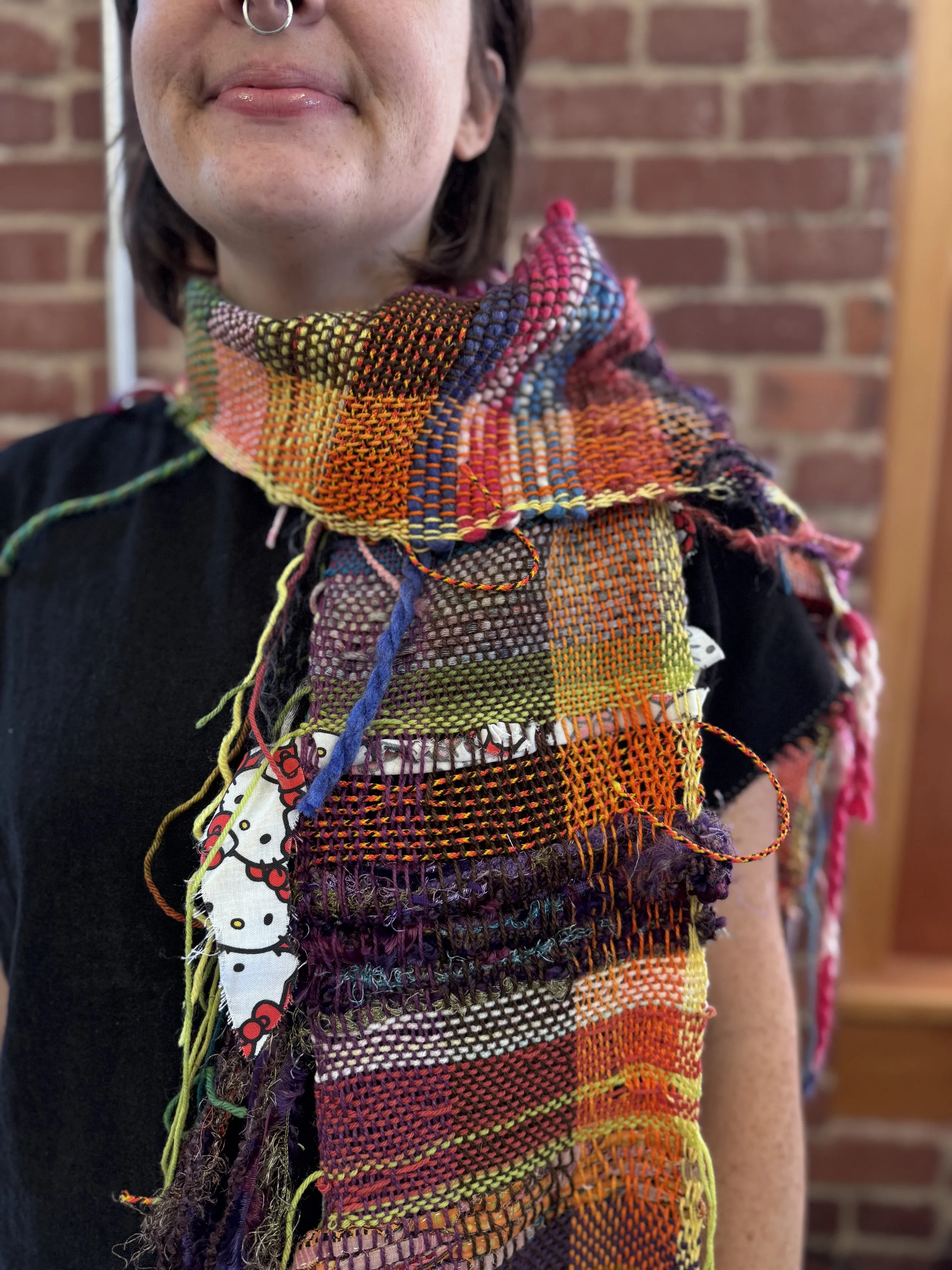 2 Robyn McKee Wearable Art.JPG