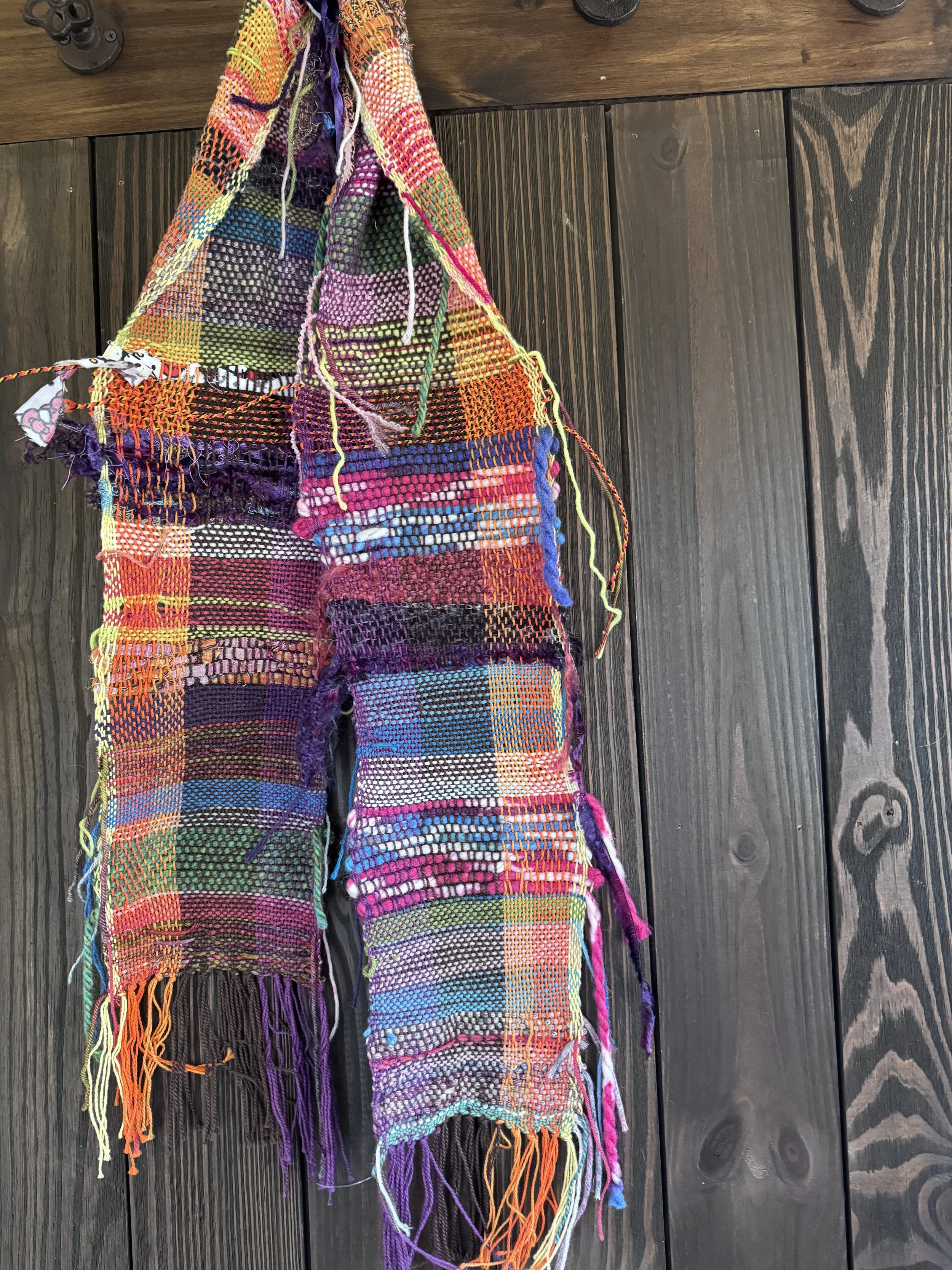 2b Robyn McKee Wearable art JPG.JPG