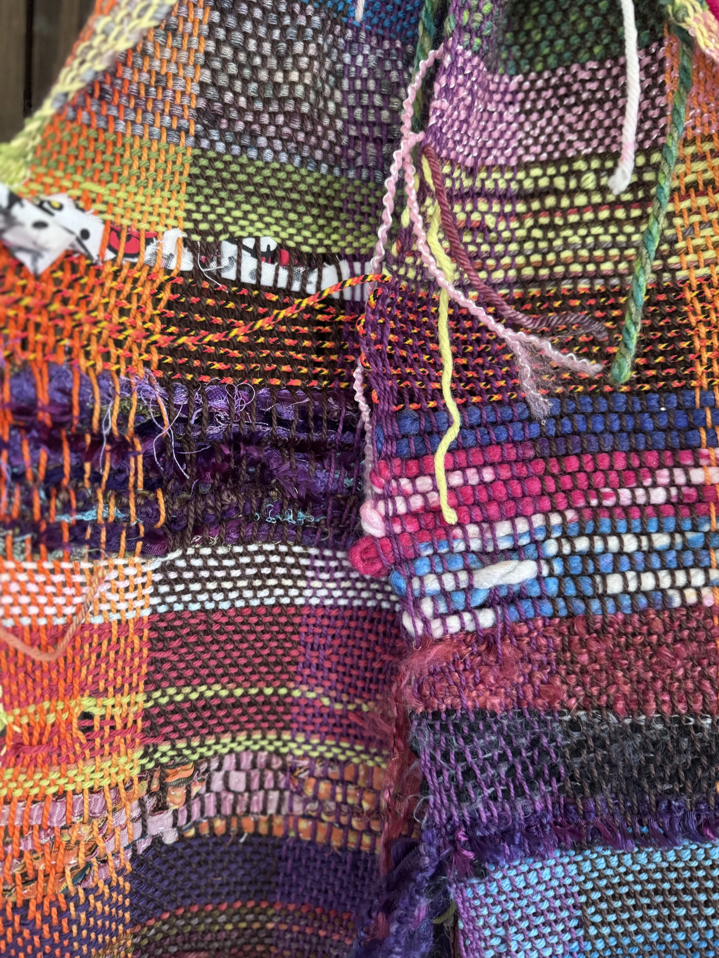 2c Robyn McKee wearable art.JPG