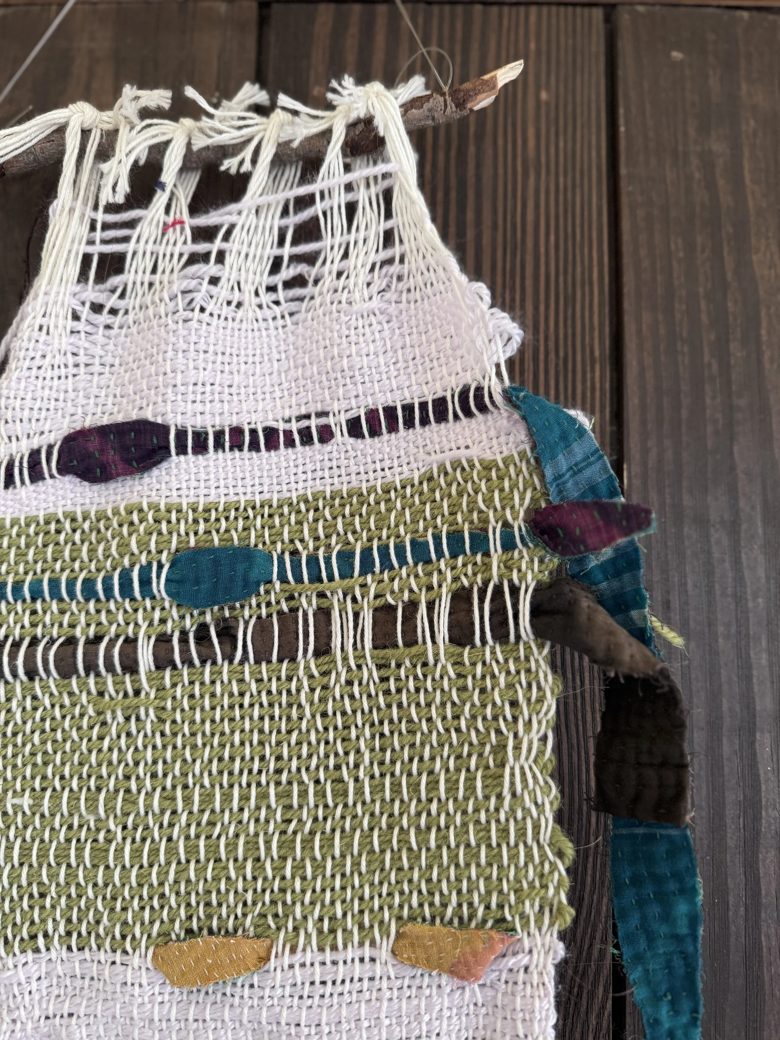 5b Michael McGeary (1).JPG