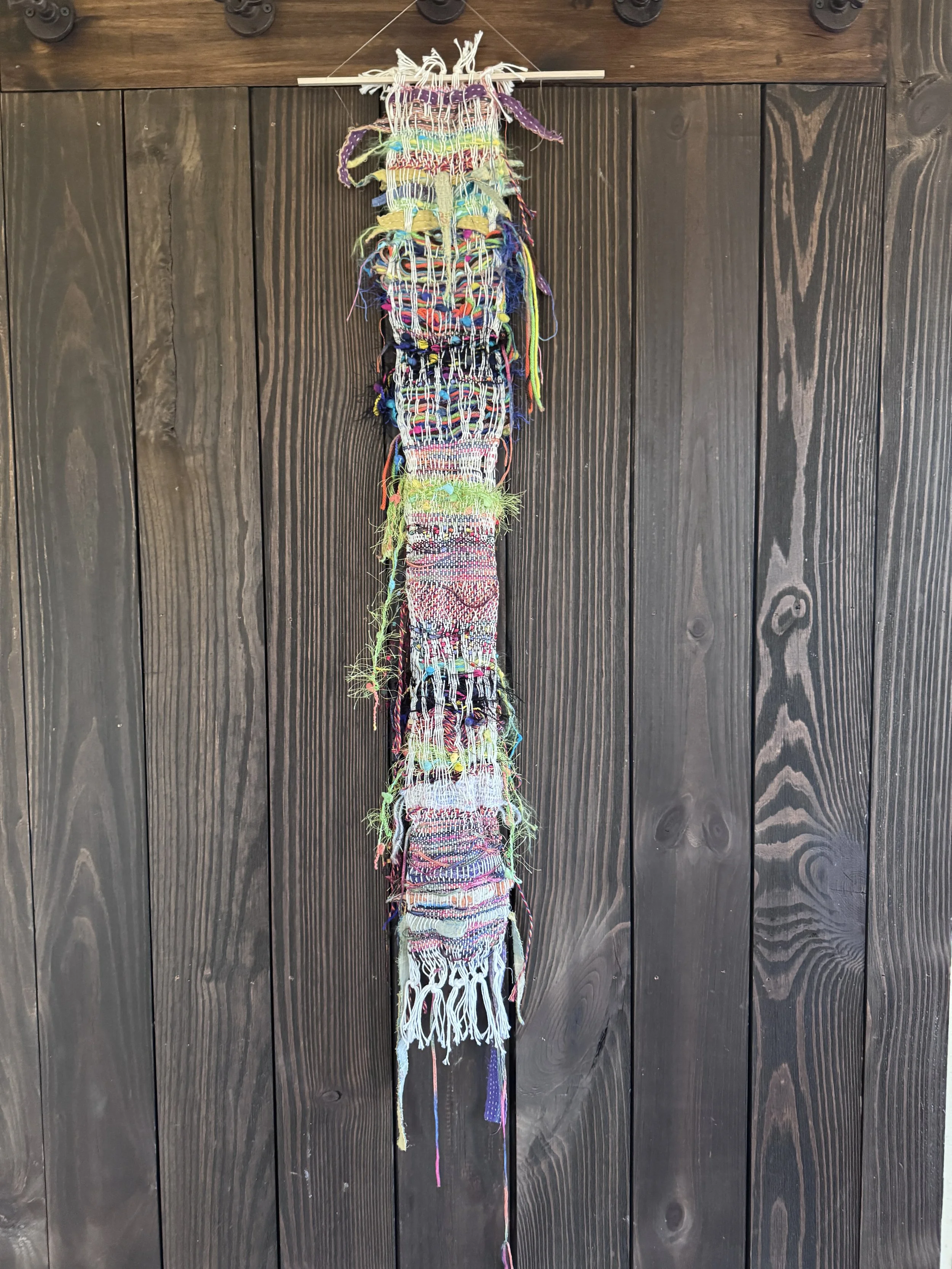 6 Robyn McKee - wall hanging  (1).JPG