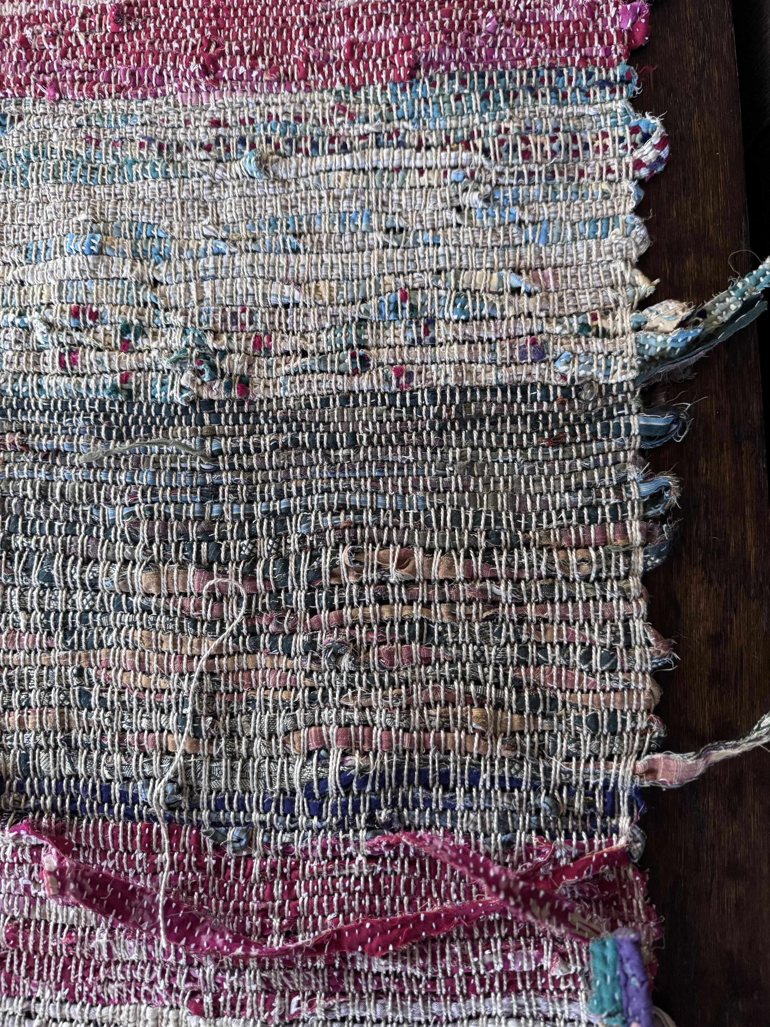 7 Collaboration - Table Runner  (1).JPG