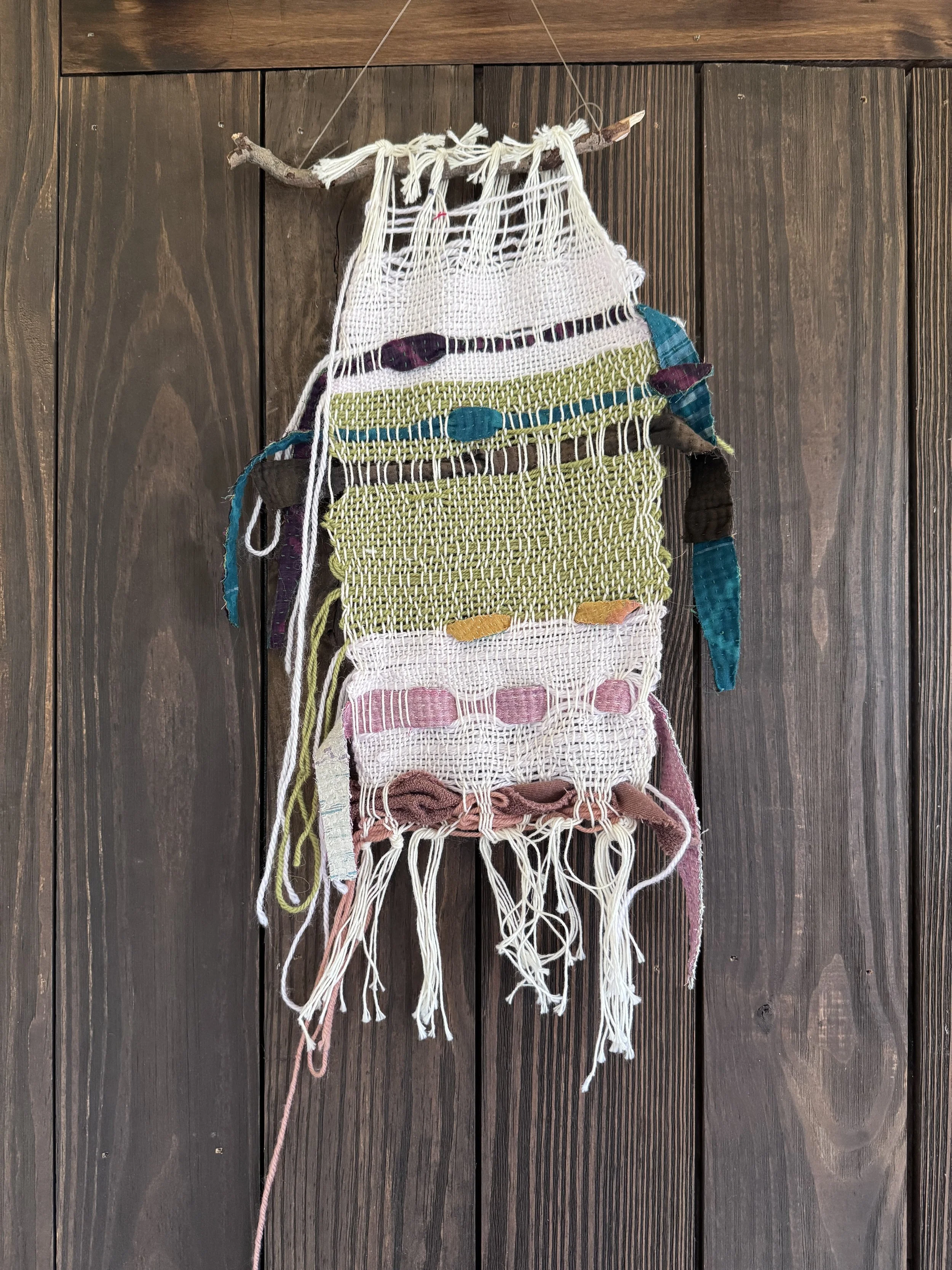 5 Michael McGeary wall hanging  (1).JPG