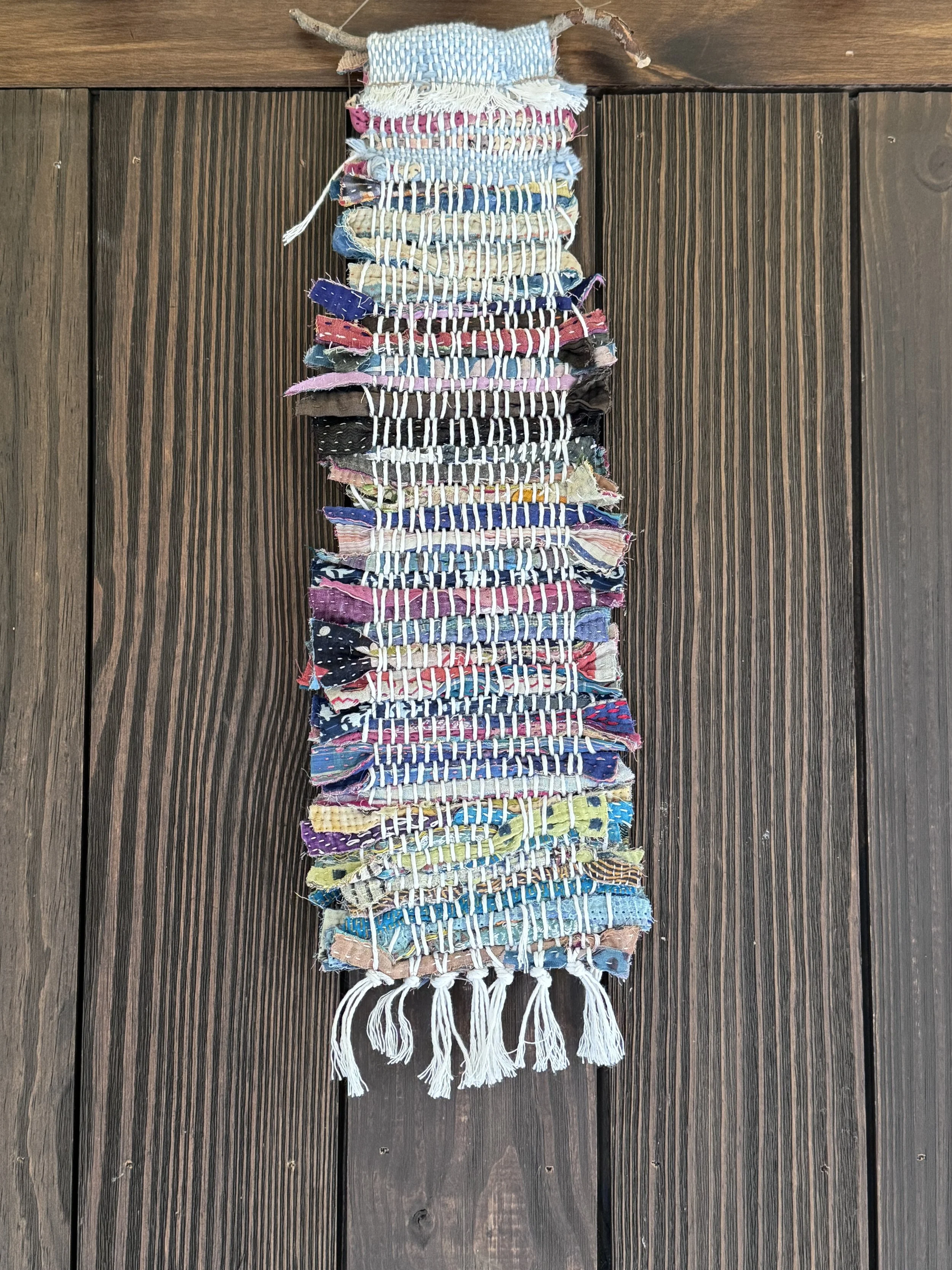 3 Eva Perdziola, wall hanging .JPG