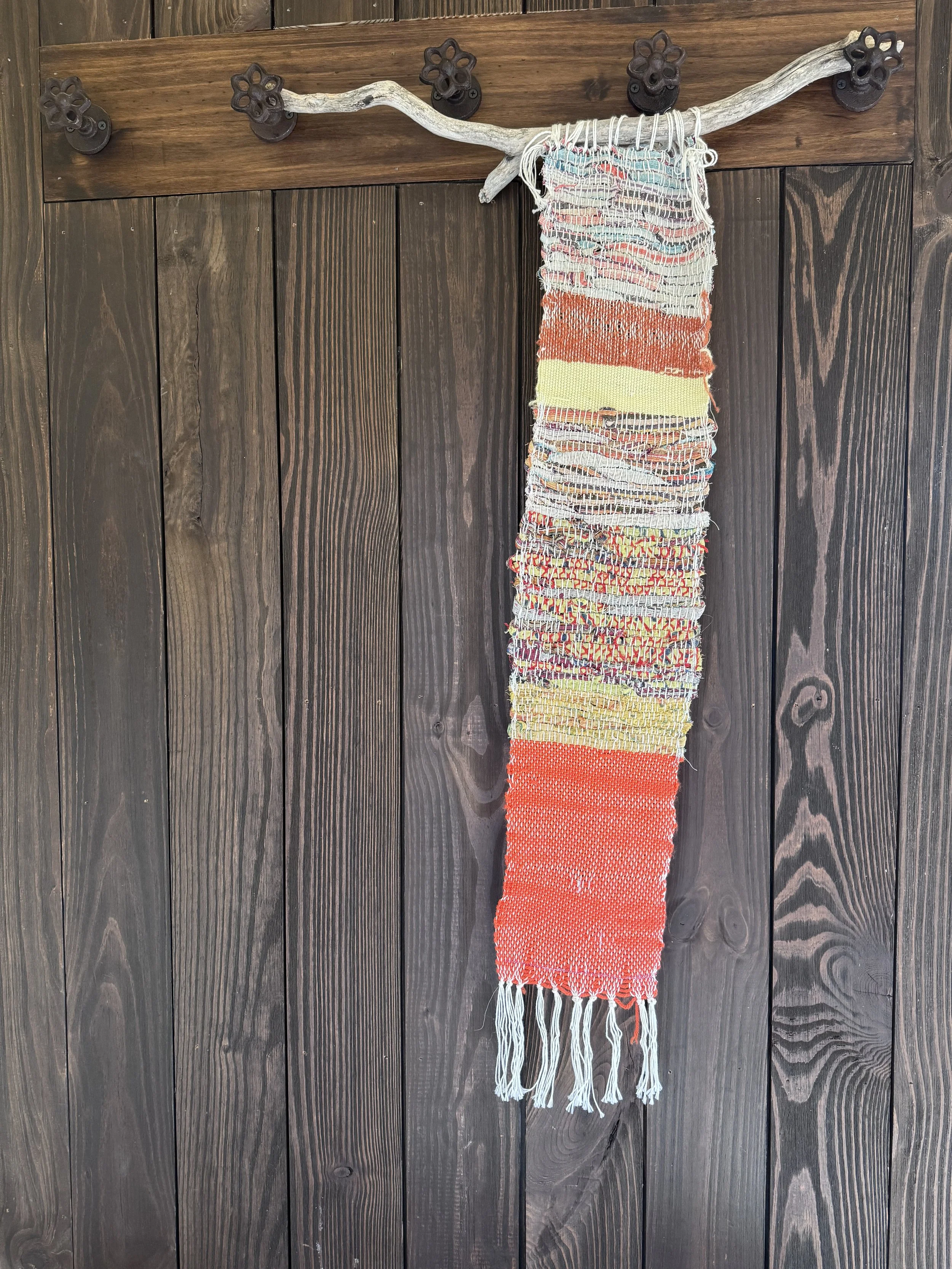 4 Collaboration _ Holden Gerlach - wall hanging (1).JPG