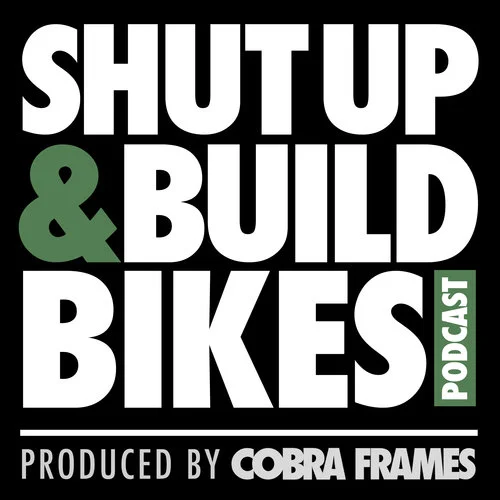 Shutup+And+Build+Bikes+Logo+(black+bg).jpg