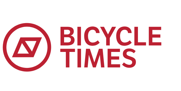 bicycle_times.png
