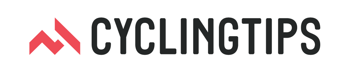cycling_tips.png