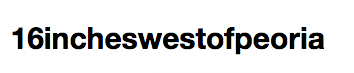 peoria.png