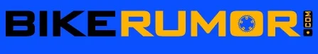 bike+rumor.jpg